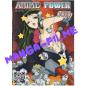 Preview: Anime Power #73